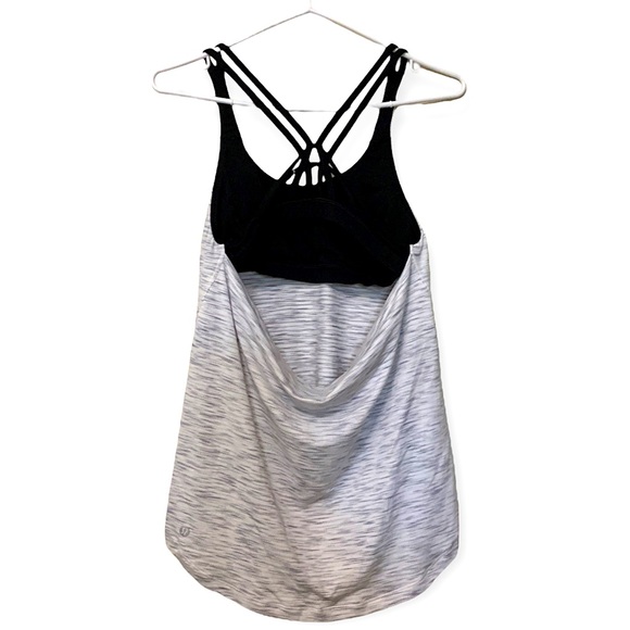 Lululemon Wild Tank Top - Picture 7 of 7